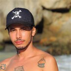 Thiago Oliveira avatar