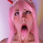 Dox ♡ Free Page avatar