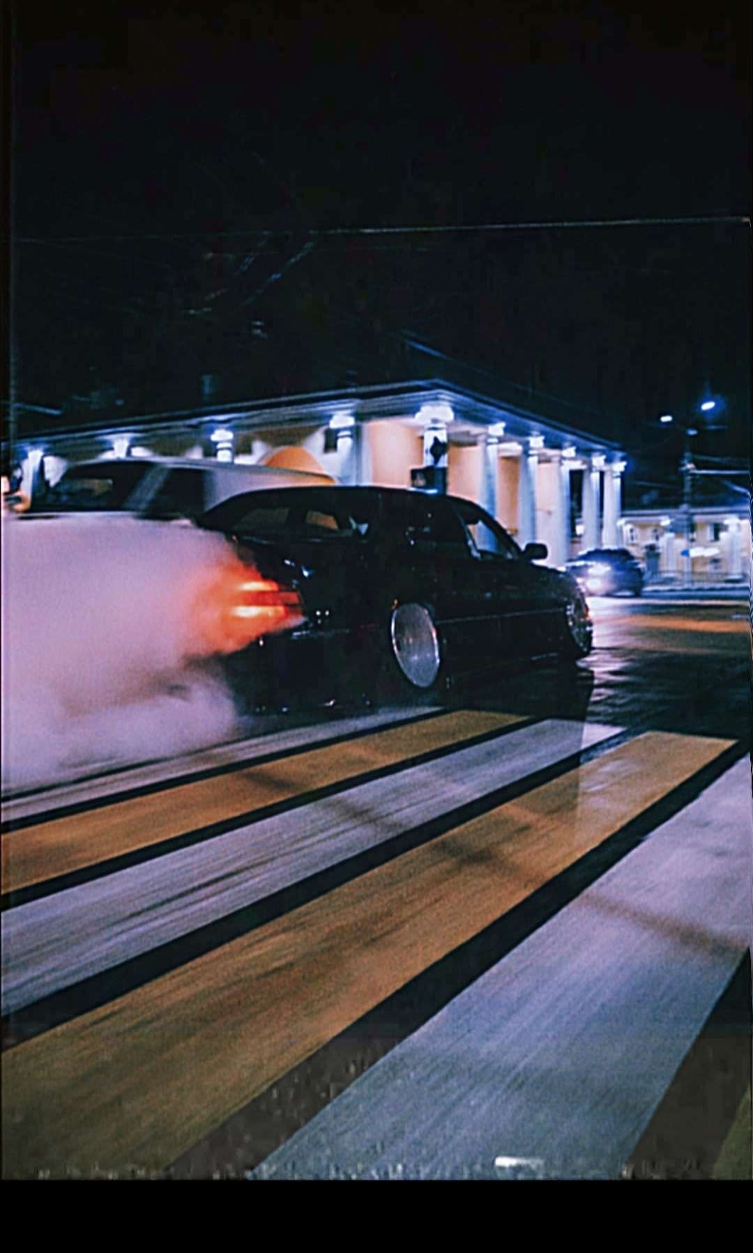 Jonny banner image
