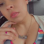 Nanna Garcia avatar