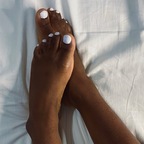 Only Ebony Feet avatar