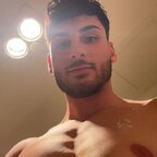 Edz avatar