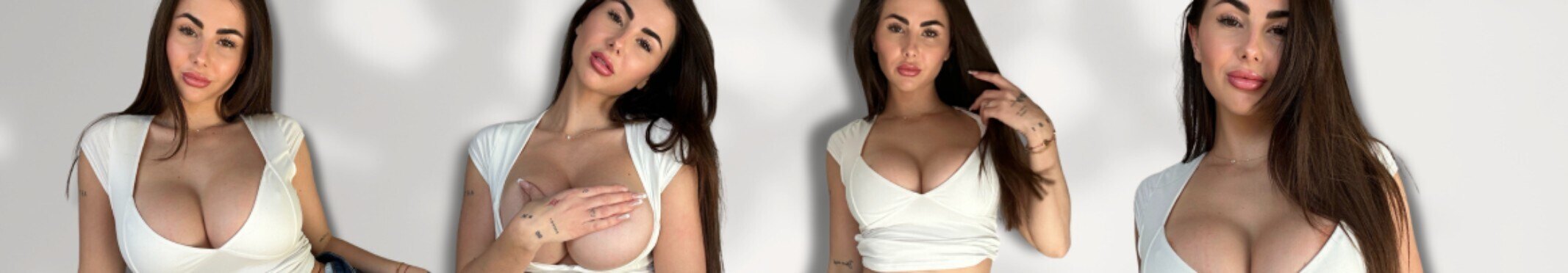 ELI OLIVÉ banner image