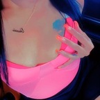 Elena avatar