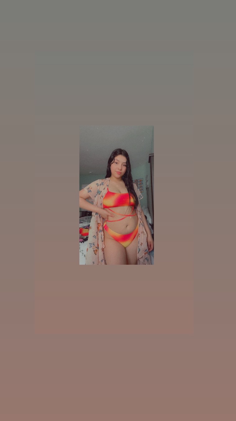Labonita cover image