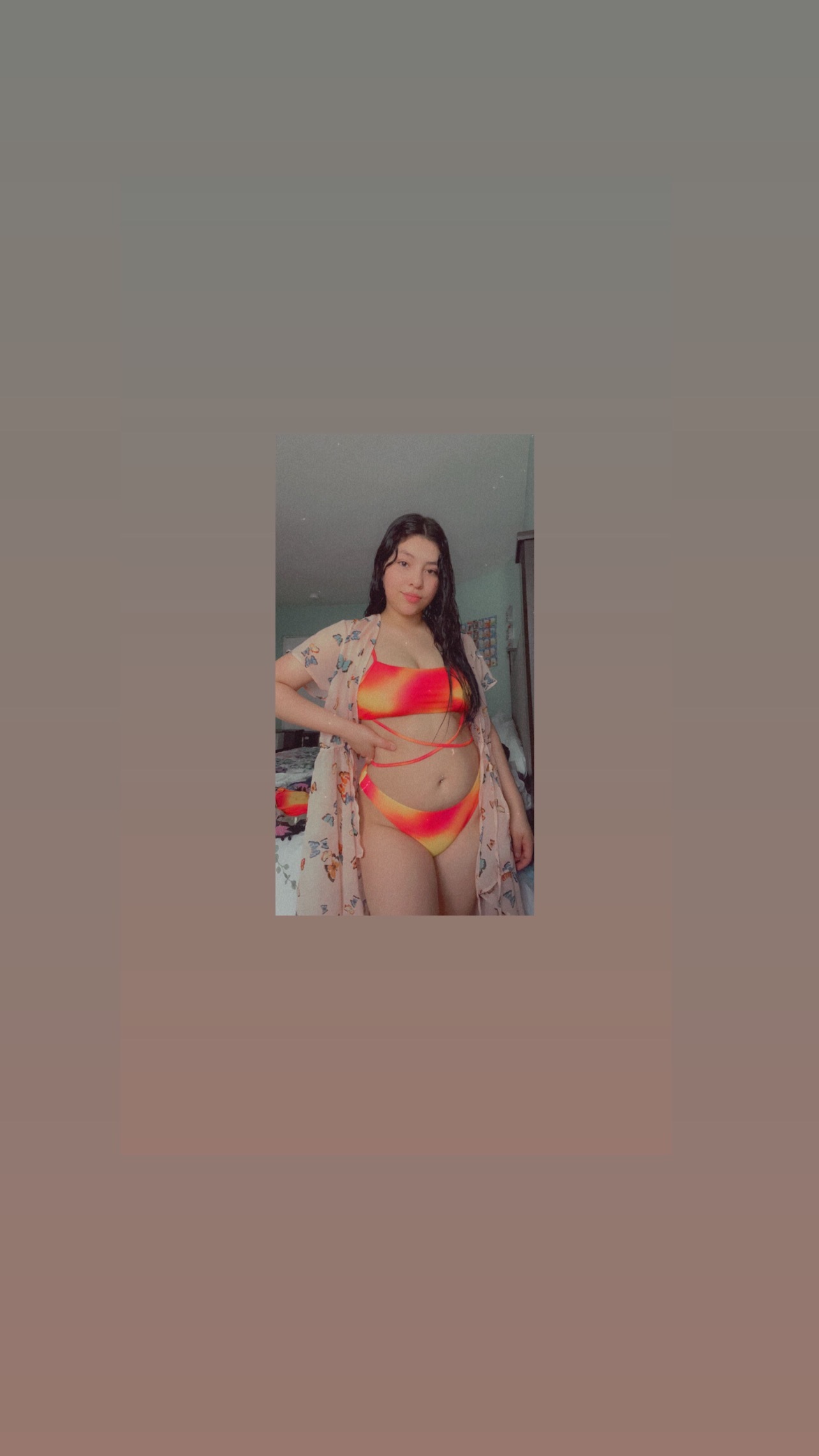 Labonita banner image