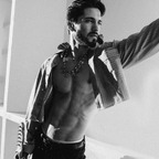 Emilio avatar