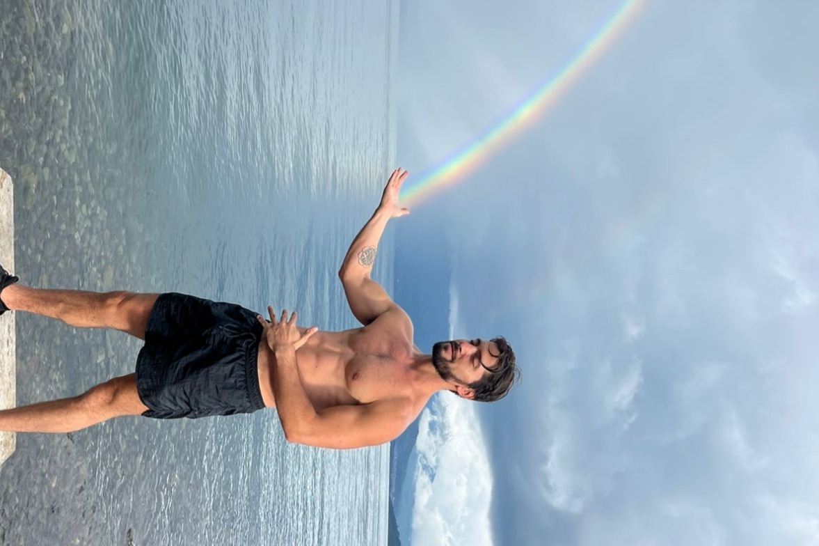 Emilio banner image
