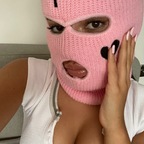 Emma Grey 🎀 avatar