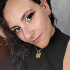 Esmeralda Cardona avatar