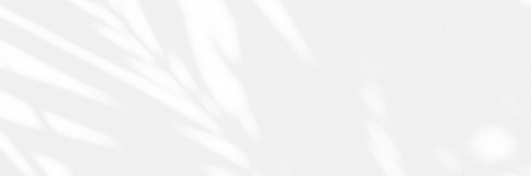 OnlyEms23 banner image