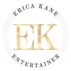 Erica's Playground avatar