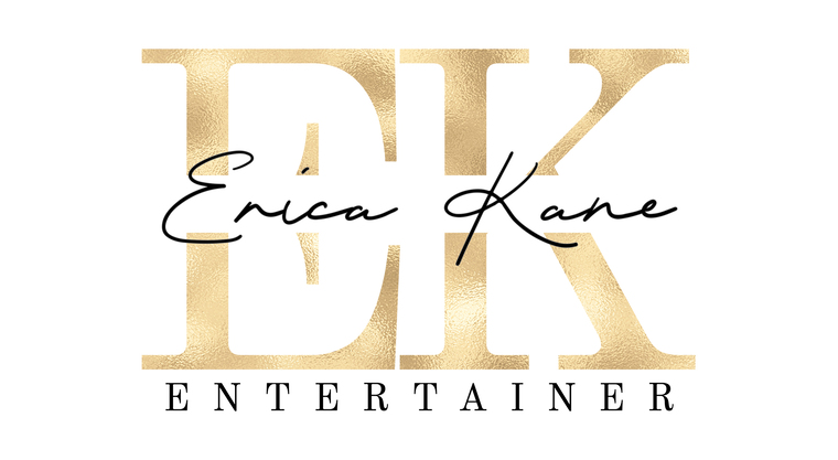 Erica's Playground cover image