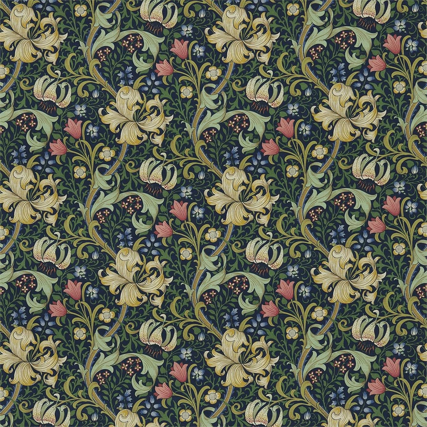 onlyeros banner image