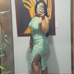@onlyestrellita 199 avatar