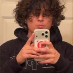 Evan avatar