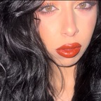 Esmeralda Arroyo avatar
