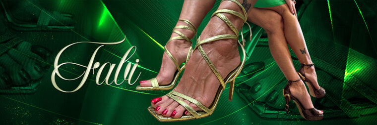 Fabi banner image