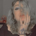 Luna Mae avatar