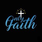 OnlyFaith avatar