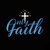 OnlyFaith avatar