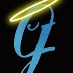 Only Faith avatar