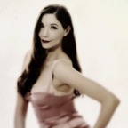 Ravyn Lunatique avatar