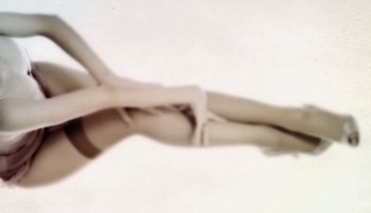 Ravyn Lunatique banner image