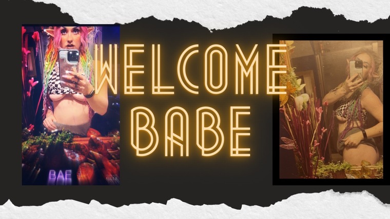 Dashes banner image