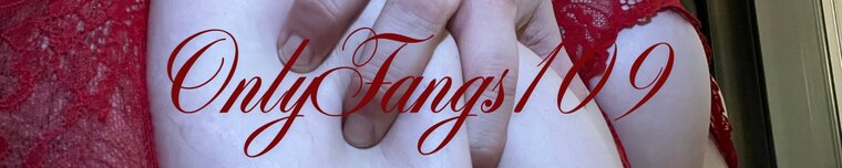 OnlyFangs109Free cover image
