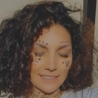 Janes Lashes avatar