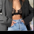Bianca avatar