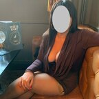 Mrs Tease avatar