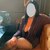 Mrs Tease avatar