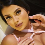 Kym Garcia avatar