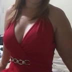 Caliente22 avatar