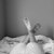 Brooke avatar