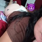 Jaana avatar