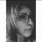 Isadora or Isa avatar