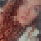 Rudii avatar