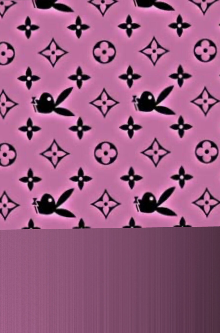 ForbiddenFruit cover image