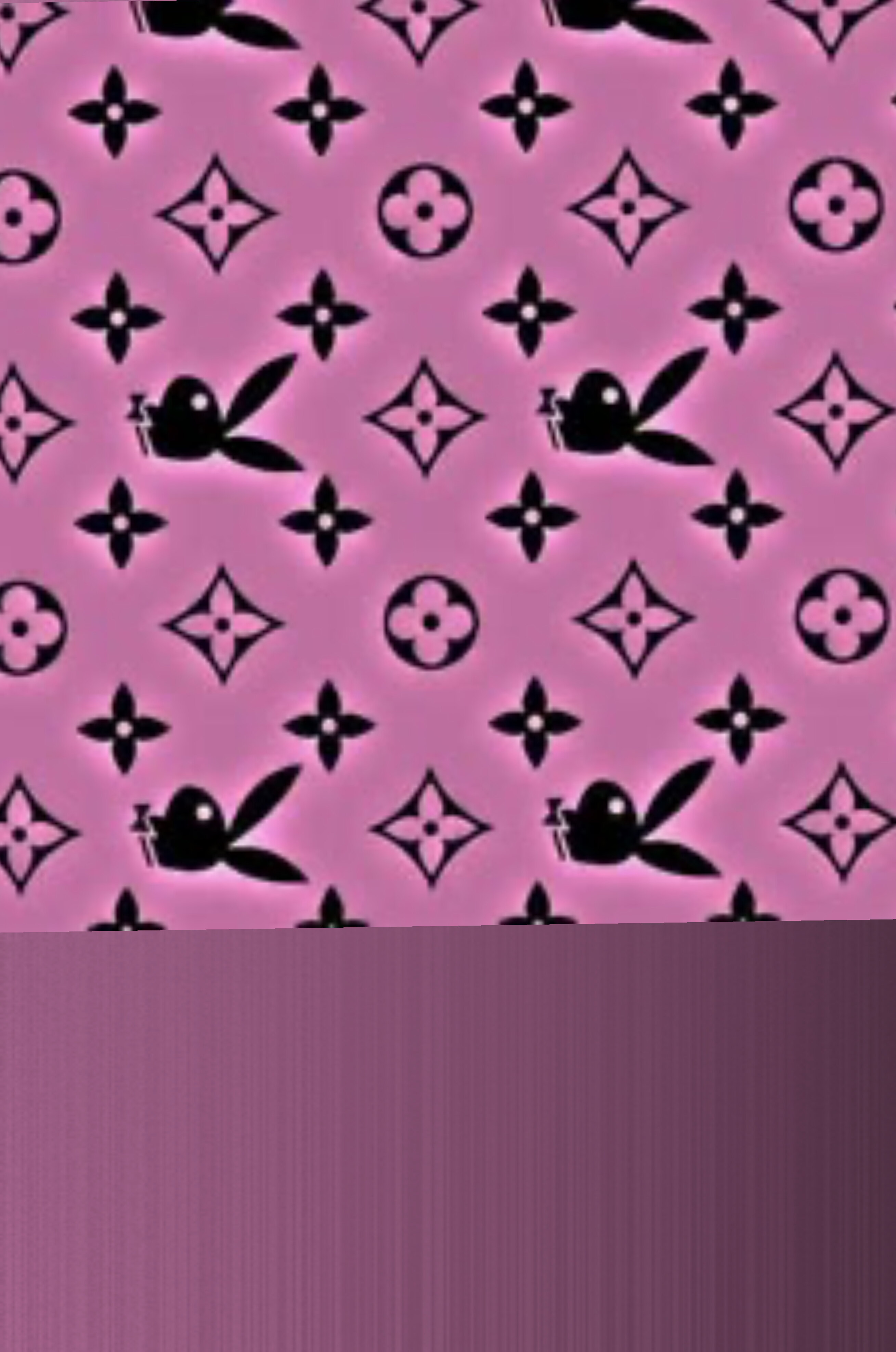 ForbiddenFruit banner image