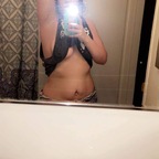 420babe avatar