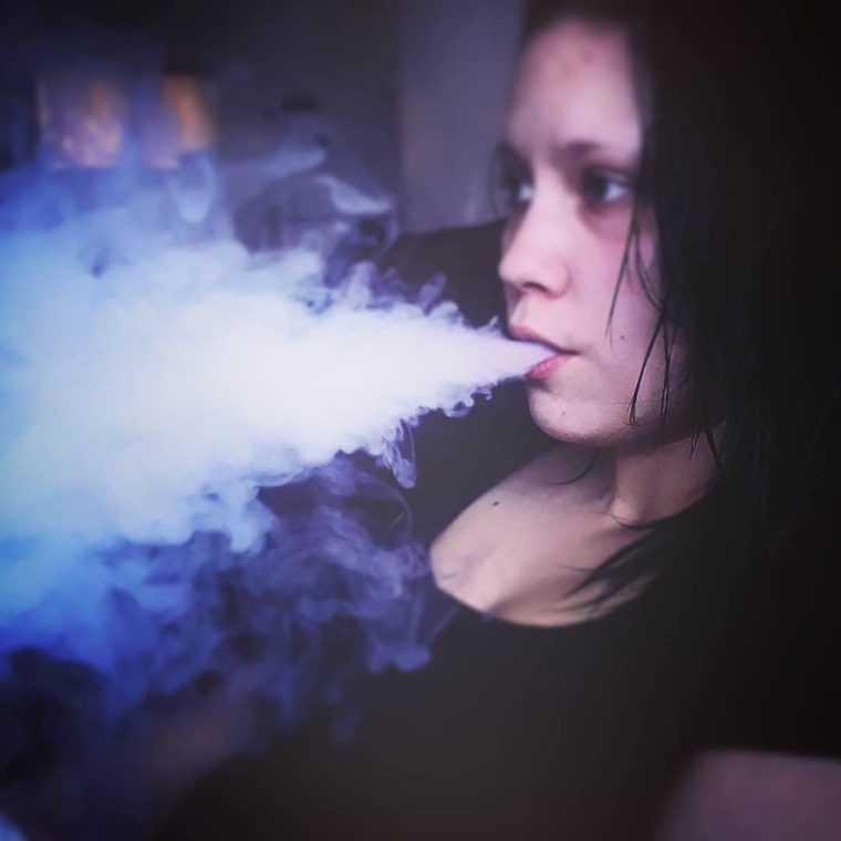 420babe banner image