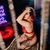 Beth avatar