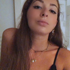 Brenbiche avatar
