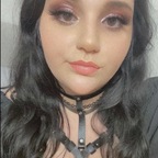 Jana💋 avatar