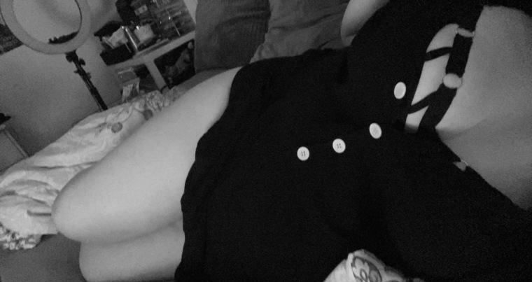 Jana💋 banner image