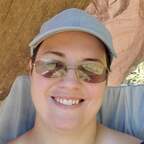 CheekyBrat1337 avatar