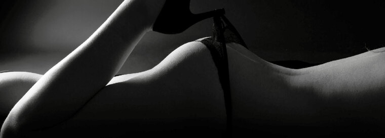 OnlyFans π€ Deutschland π©΅ banner image
